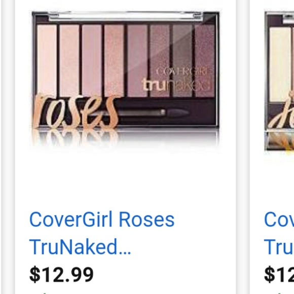 SOLD - Picture 4 of 4